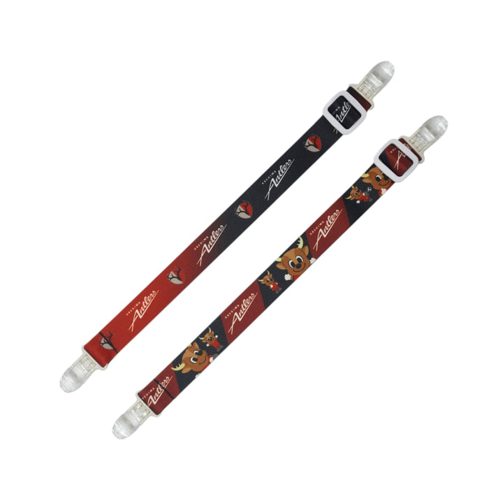 マルチクリップ（全2種） – 鹿島アントラーズFC - 公式オンラインストア