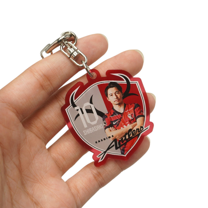 【匿名配送】プレミアムデッキホルダー フェイスロゴ ブシロード プレミアムデッキホルダーコレクション Vol.27 ご