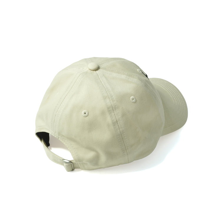 キャップ（全3色） – 鹿島アントラーズFC - 公式オンラインストア