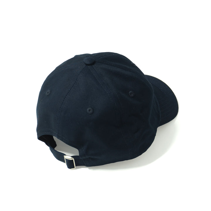 キャップ（全3色） – 鹿島アントラーズFC - 公式オンラインストア