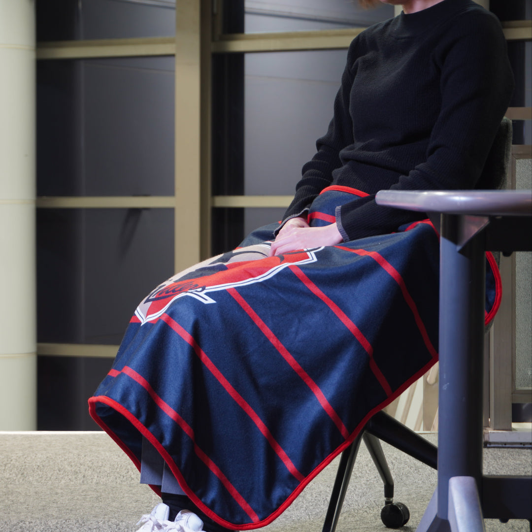 26ブランケット – 鹿島アントラーズFC - 公式オンラインストア