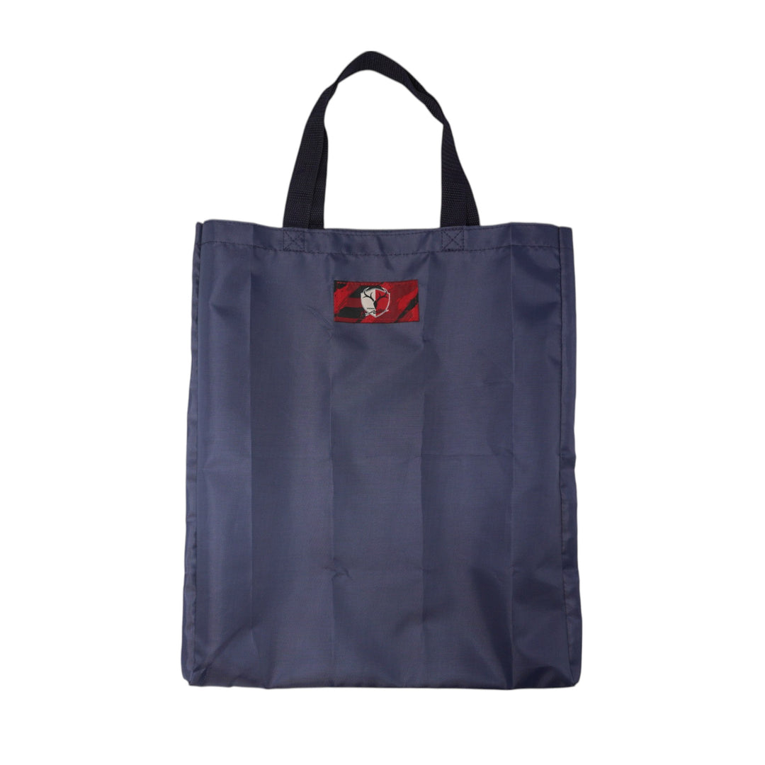 FCバルセロナ トートバッグ EBC 楽天市場】バルセロナ トートバッグの通販