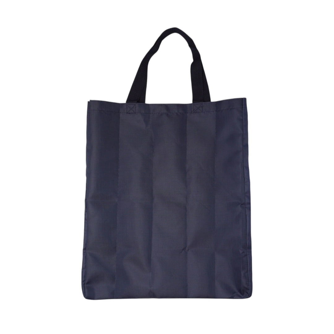 25ユニフォームケース入りエコバッグ – 鹿島アントラーズFC - 公式