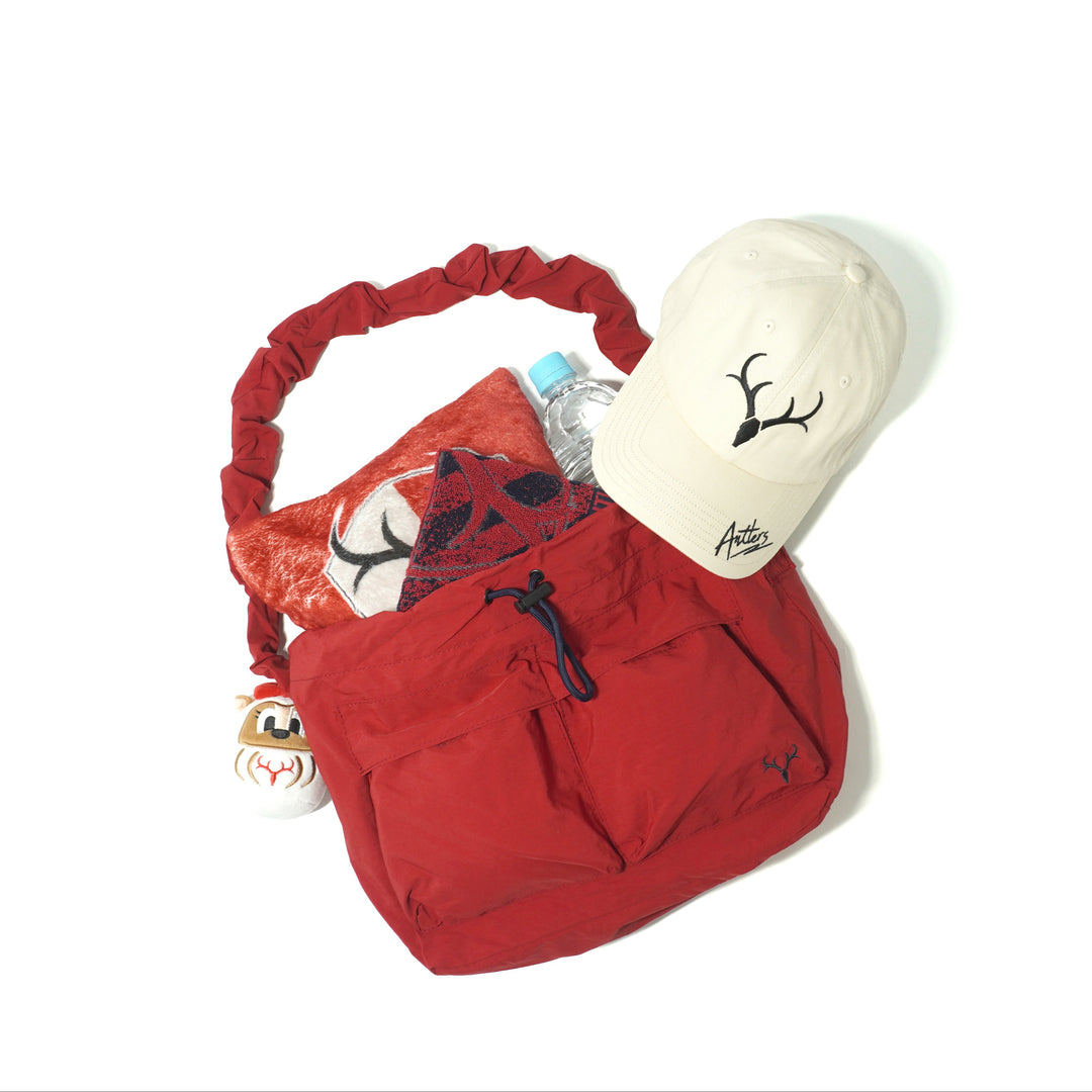 KASHIMA ANTLERS ONLINE STORE | 鹿島アントラーズ公式オンライン