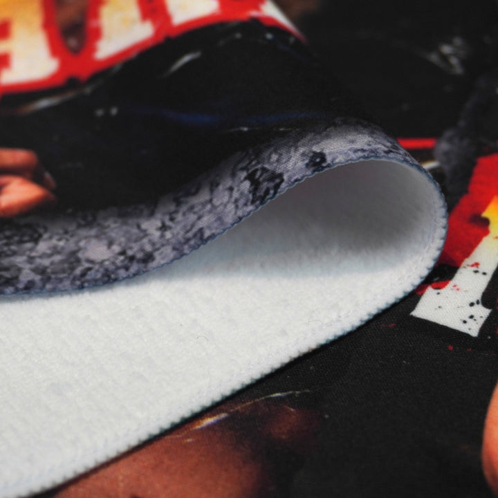 25男祭りフェイスタオル（選手Ver.） – 鹿島アントラーズFC - 公式