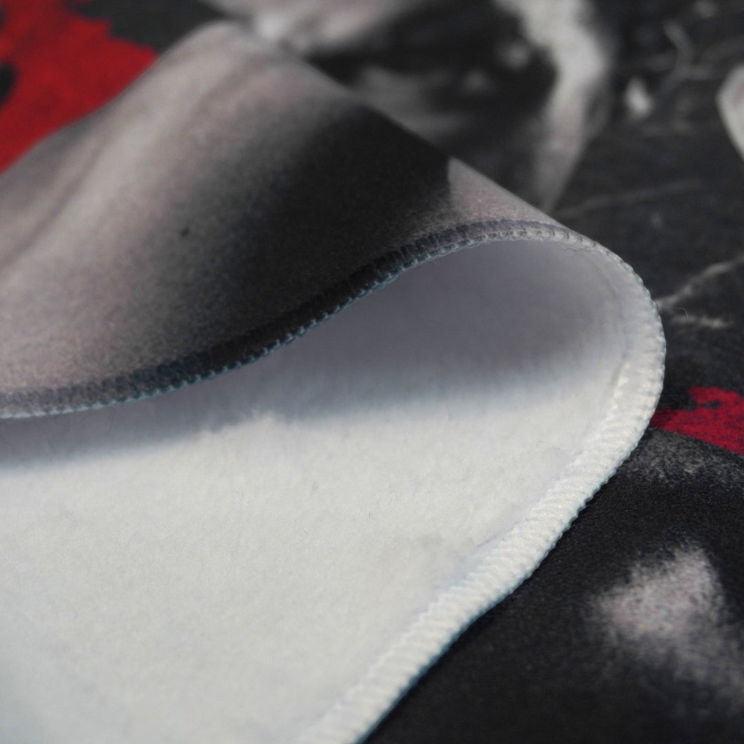 25男祭りフェイスタオル – 鹿島アントラーズFC - 公式オンラインストア