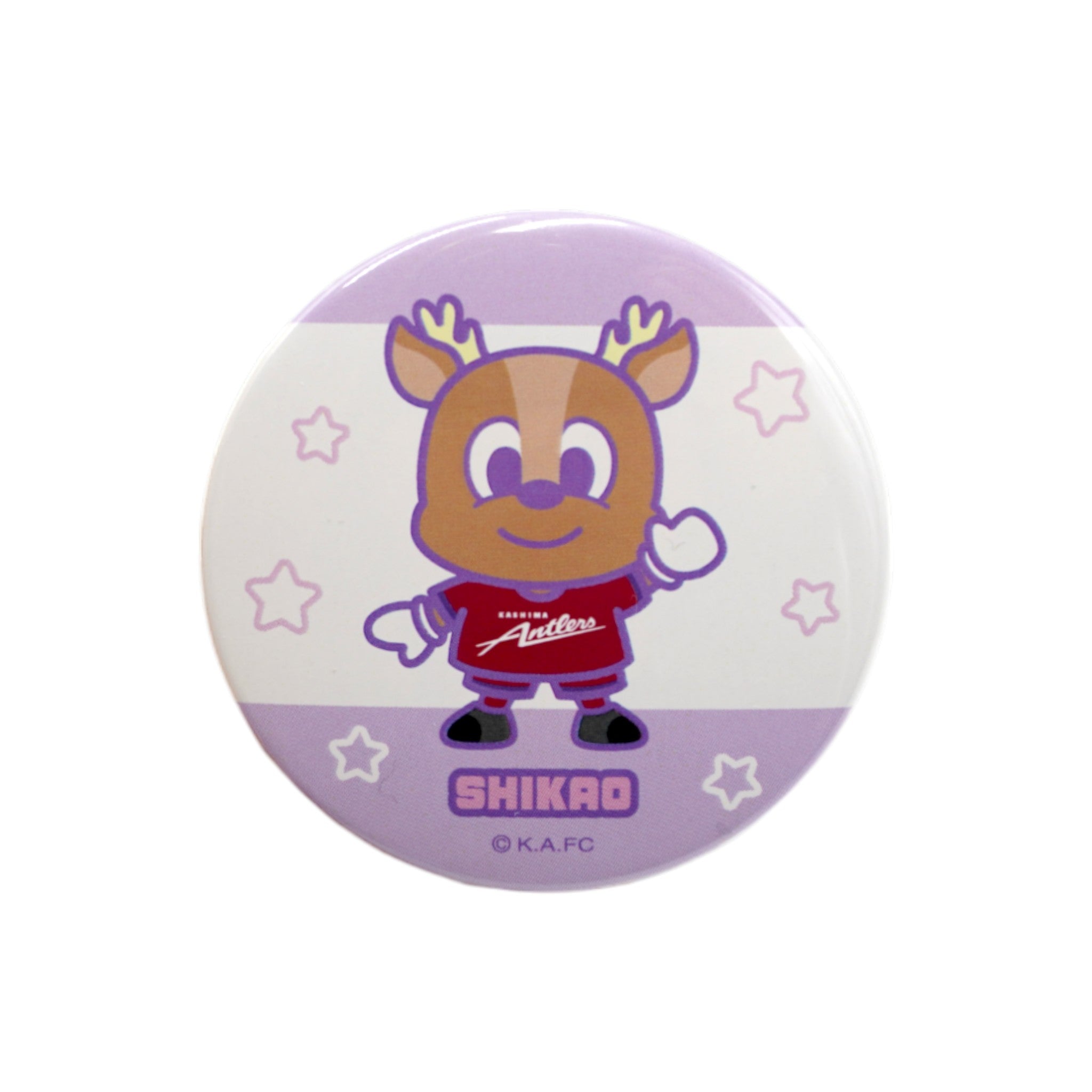 DSC02873-Photoroom.jpg?v=