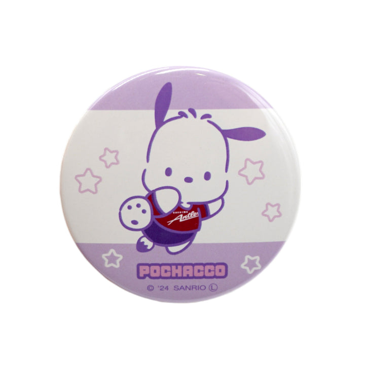 ブラインド】はぴだんぶい缶バッジ – 鹿島アントラーズFC - 公式