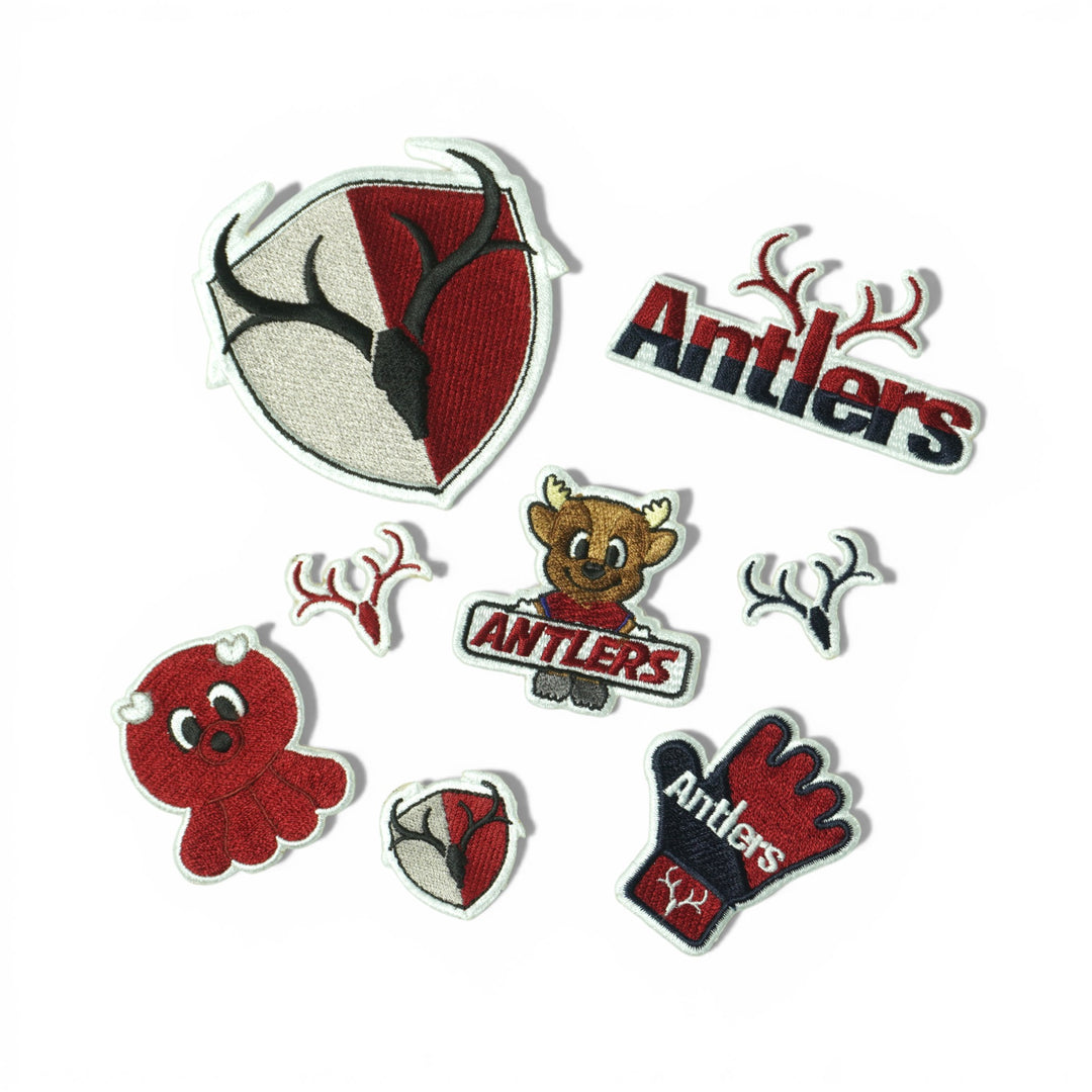 KASHIMA ANTLERS ONLINE STORE | 鹿島アントラーズ公式オンライン