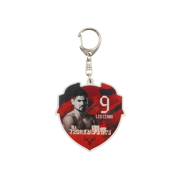 鹿島アントラーズ キーホルダー、バッチ　(当時もの) 鹿島国立】名物スタグルキーホルダー（5個セット） – 鹿島