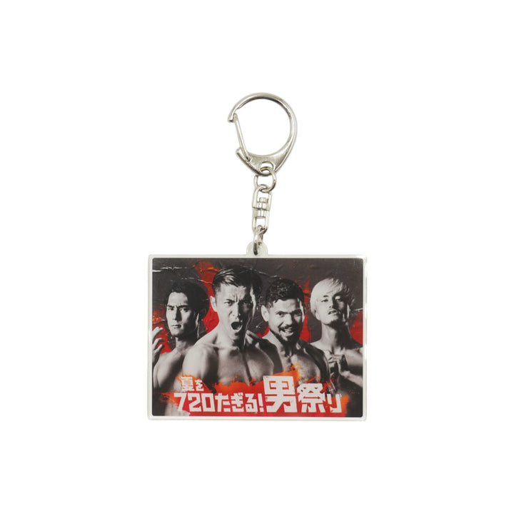 鹿島アントラーズ キーホルダー、バッチ　(当時もの) 鹿島アントラーズ キーホルダー｜Yahoo!フリマ（旧PayPayフリマ）