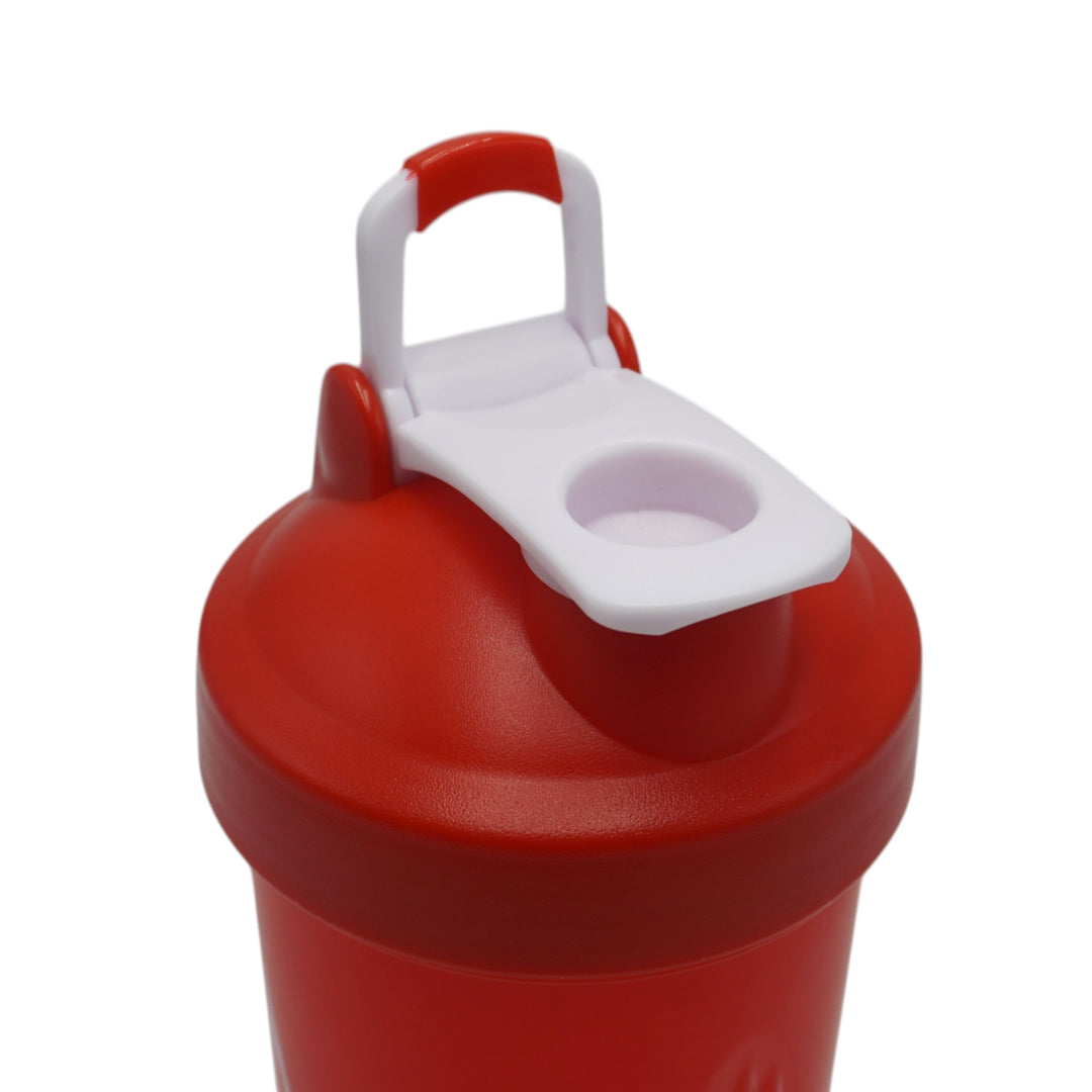 シェイカー – 鹿島アントラーズFC - 公式オンラインストア