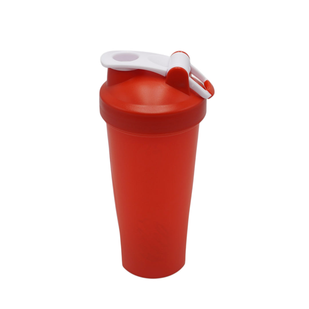 シェイカー – 鹿島アントラーズFC - 公式オンラインストア