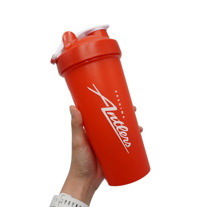 DSC02950-Photoroom_720x.jpg?v=