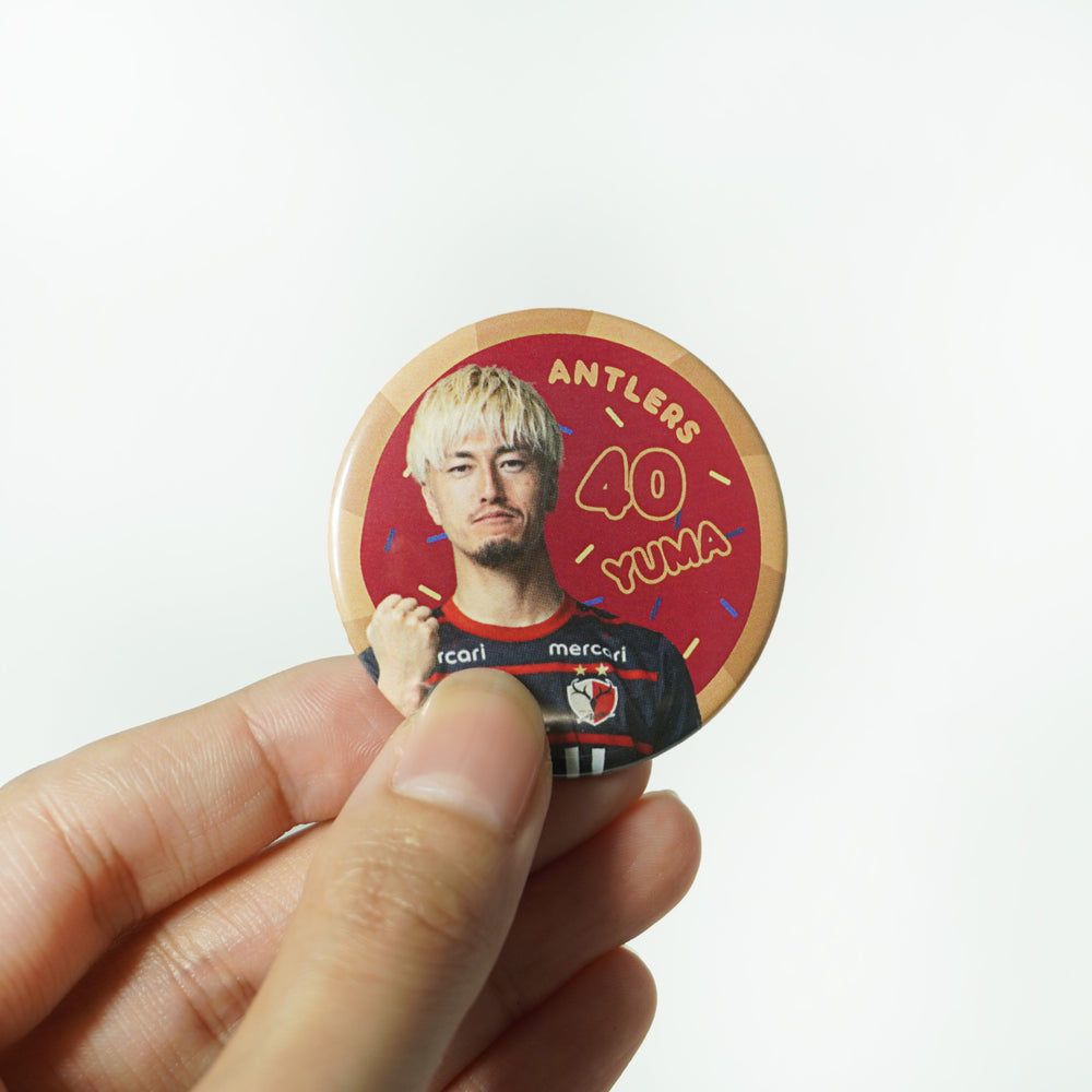 ブラインドパッケージ商品 – 鹿島アントラーズFC - 公式オンラインストア