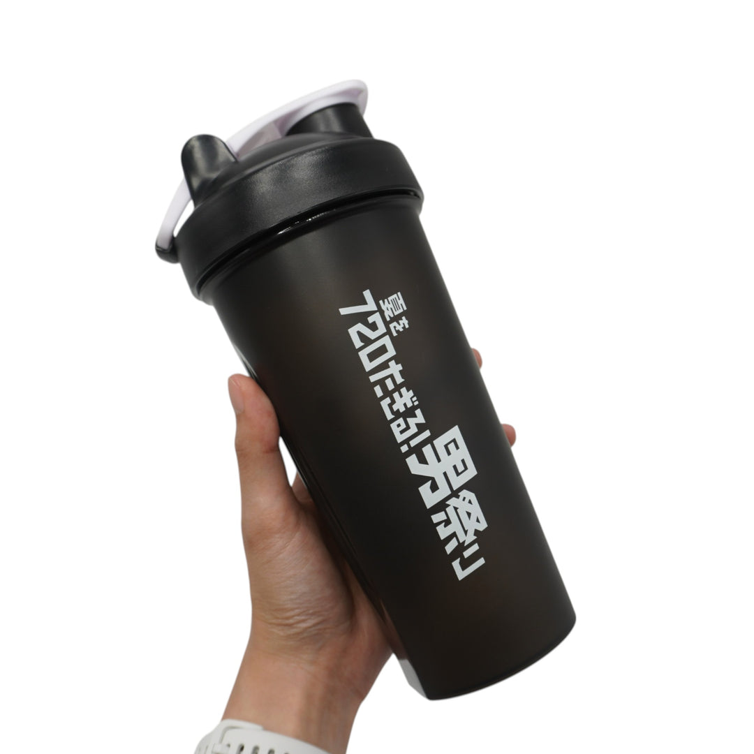 【鹿島国立】Lサイズ完売品　アントラーズ　720たぎる男祭り！ステッカー付き 鹿島アントラーズ on X
