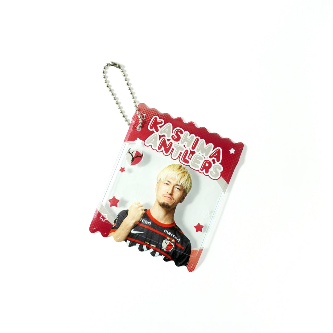 KASHIMA ANTLERS ONLINE STORE | 鹿島アントラーズ公式オンライン