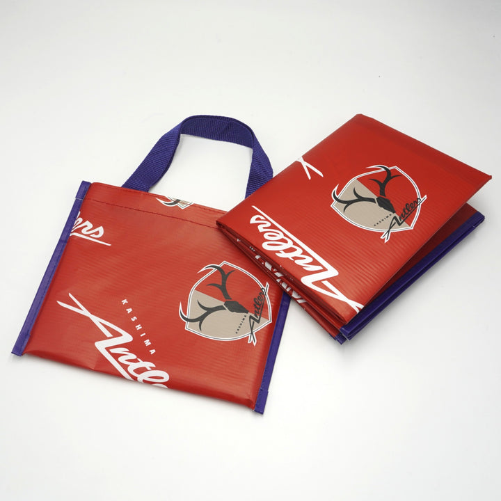 レジャーシート – 鹿島アントラーズFC - 公式オンラインストア