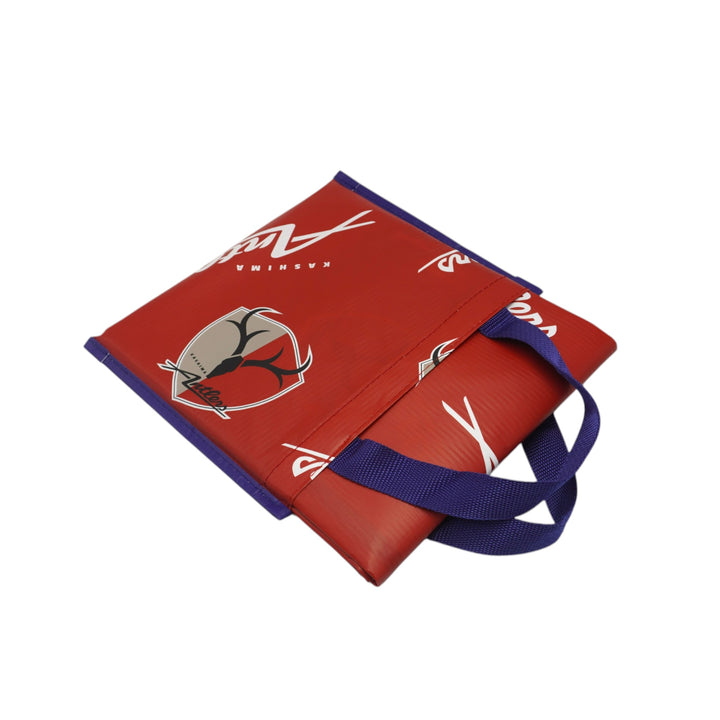 DSC02989-Photoroom_3633b9ff-