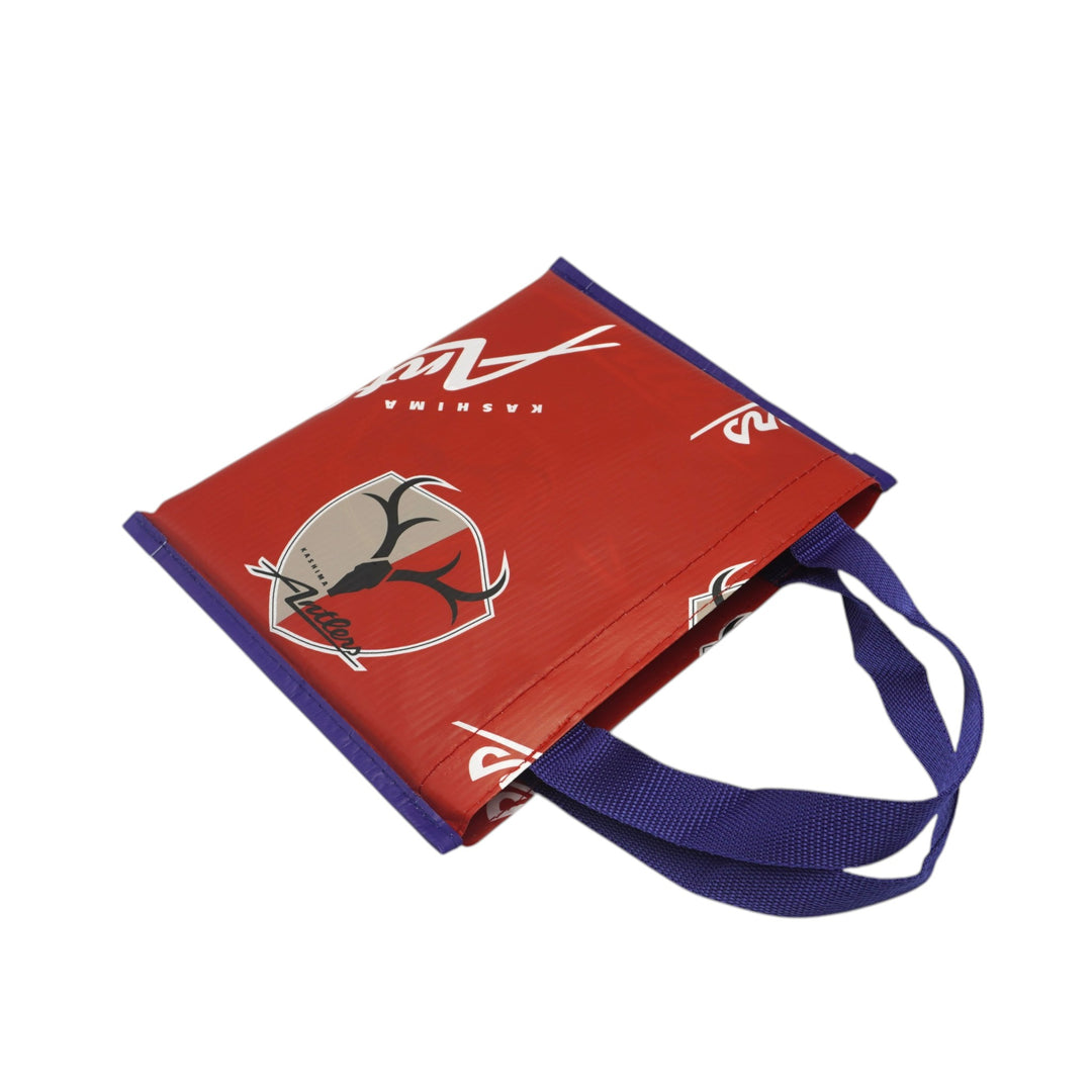 DSC02990-Photoroom_613a8eec-