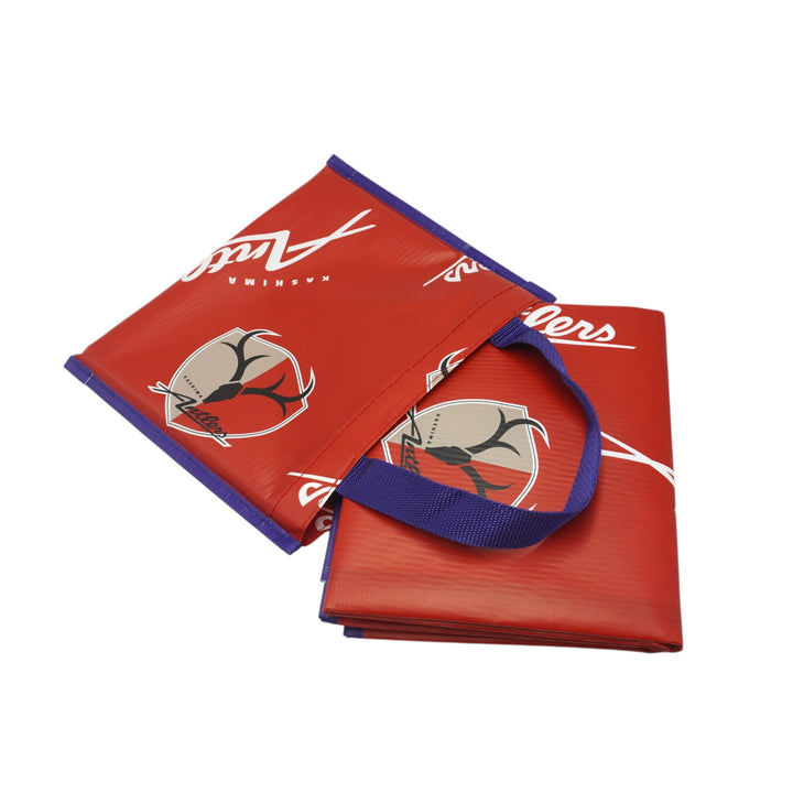 DSC02991-Photoroom_d83fc0b3-