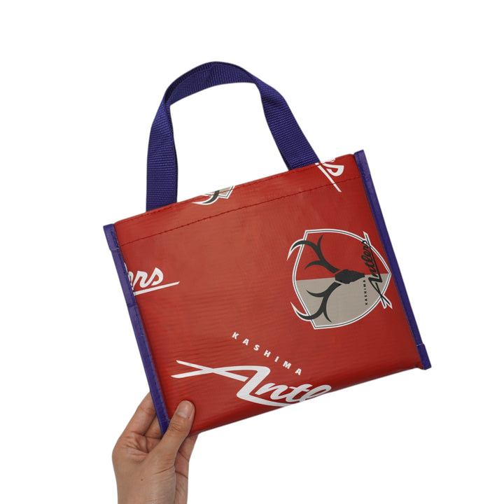 レジャーシート – 鹿島アントラーズFC - 公式オンラインストア