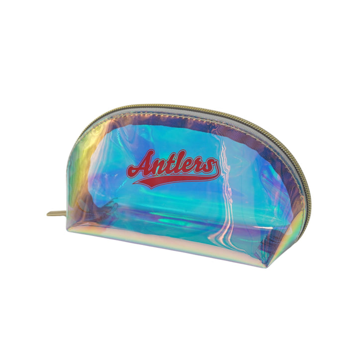 Fontaine Holographic Collection 新品5個 DSC03001-Photoroom_720x.jpg?v=