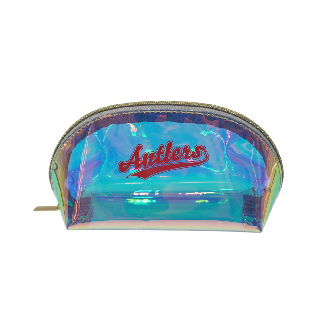 オーロラポーチ – 鹿島アントラーズFC - 公式オンラインストア