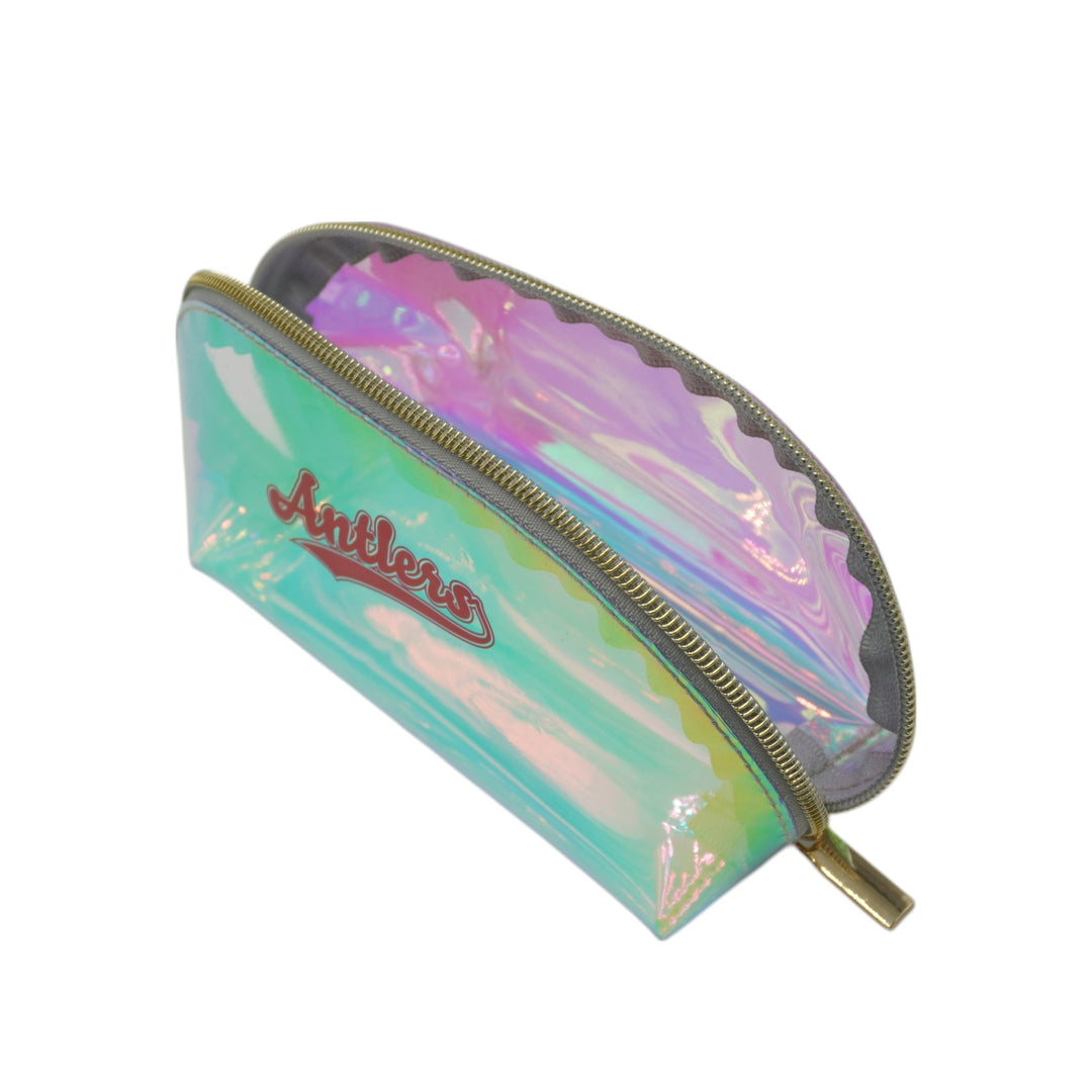 オーロラポーチ – 鹿島アントラーズFC - 公式オンラインストア