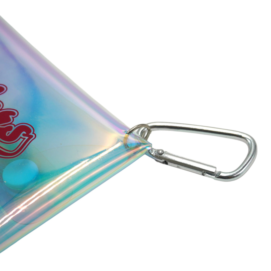 キラキラ⭐️様　オーダーページ　ミニポーチ 15点 キラキラ⭐️様 オーダーページ ミニポーチ 15点 キラキラ⭐️様