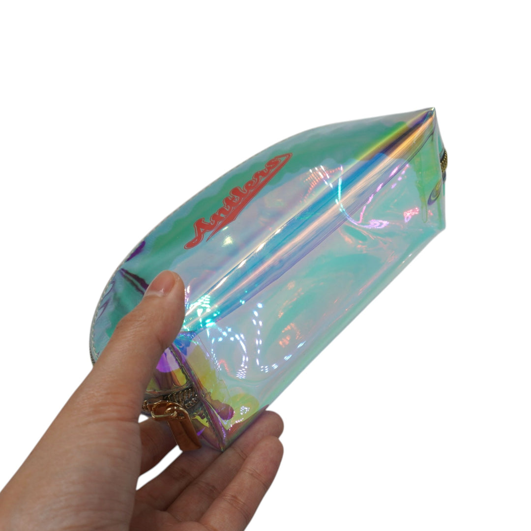 オーロラポーチ – 鹿島アントラーズFC - 公式オンラインストア