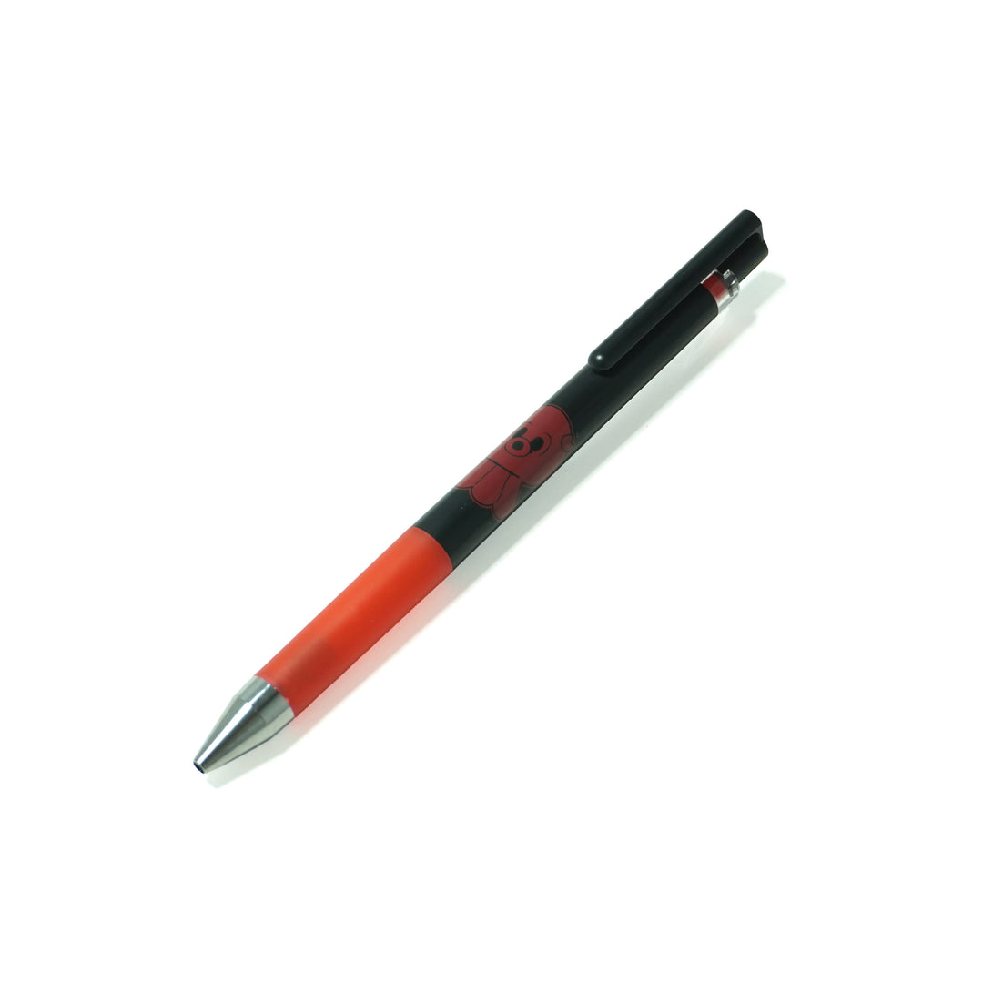 ayupun 専用 ヨドバシ.com - 三菱鉛筆 MITSUBISHI PENCIL JETSTREAM（ジェット