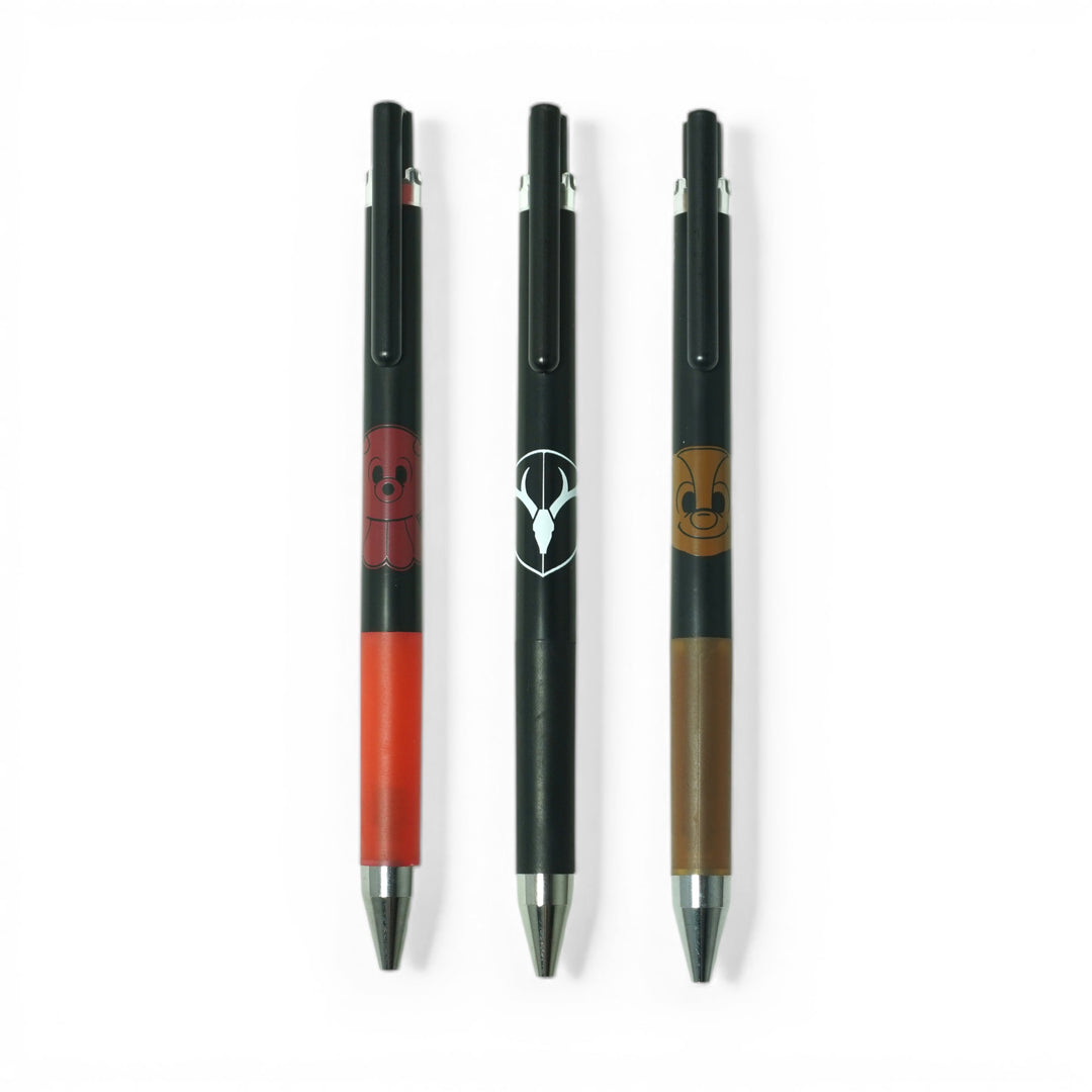 KASHIMA ANTLERS ONLINE STORE | 鹿島アントラーズ公式オンライン