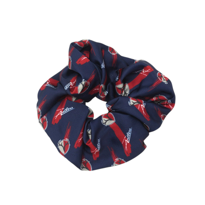 DSC03039-Photoroom_720x.jpg?v=