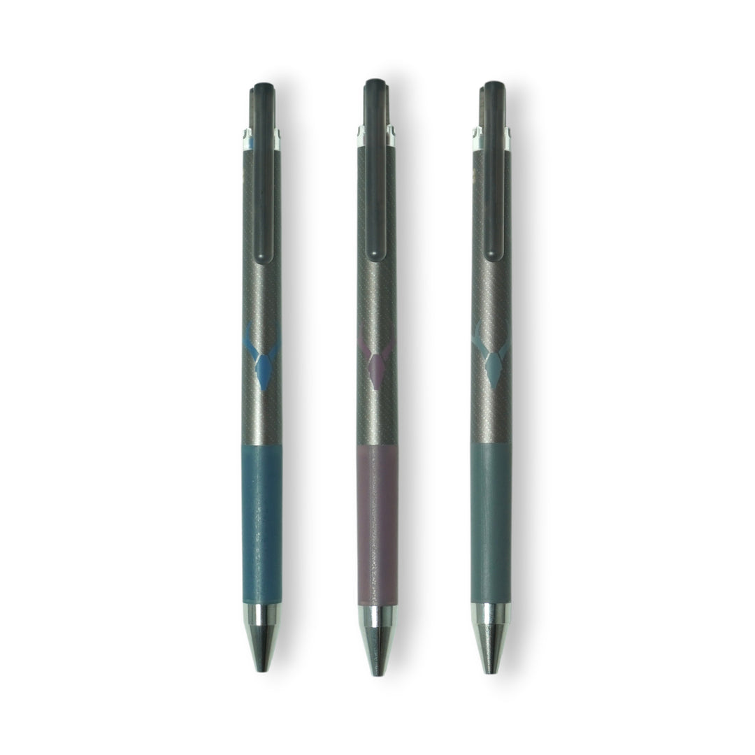 KASHIMA ANTLERS ONLINE STORE | 鹿島アントラーズ公式オンライン