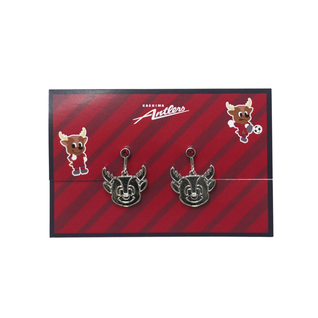 DSC03061-Photoroom_1080x.jpg?v