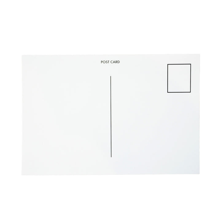 はぴだんぶいポストカード7枚セット – 鹿島アントラーズFC - 公式