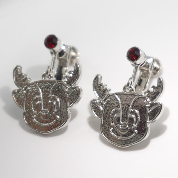 DSC03071-Photoroom_f949ef05-