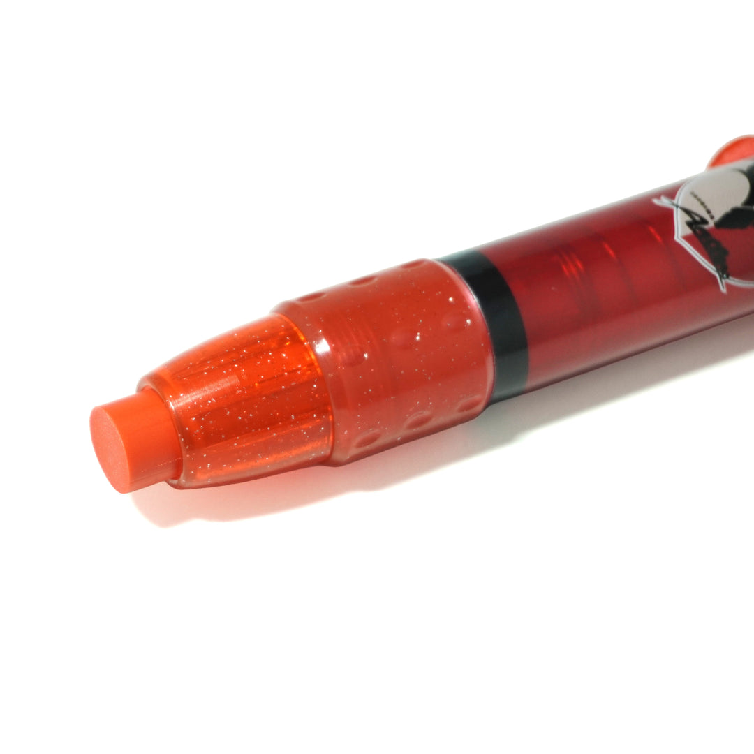 ノック式消しゴム（全2種） – 鹿島アントラーズFC - 公式オンラインストア