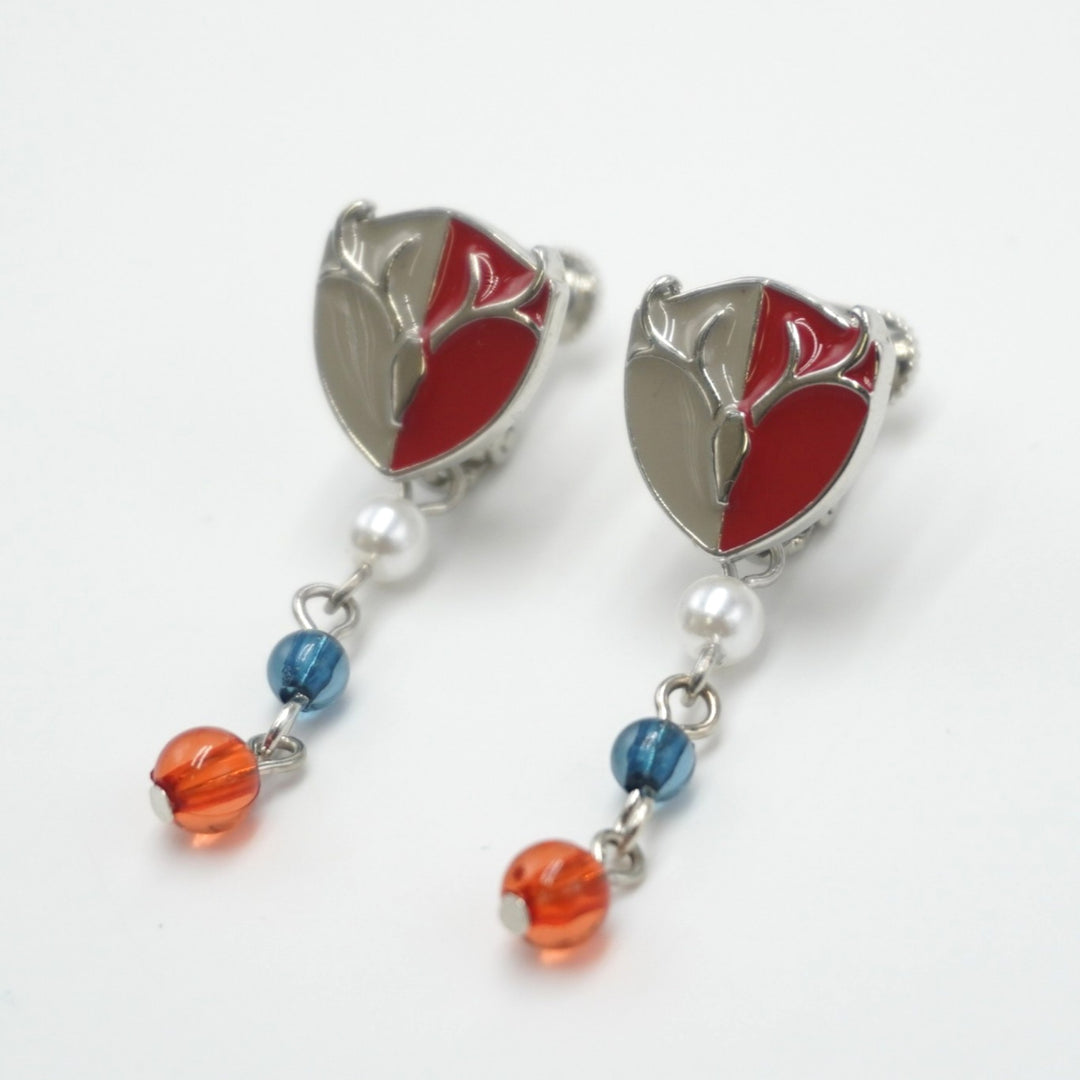 DSC03109-Photoroom_1080x.jpg?v