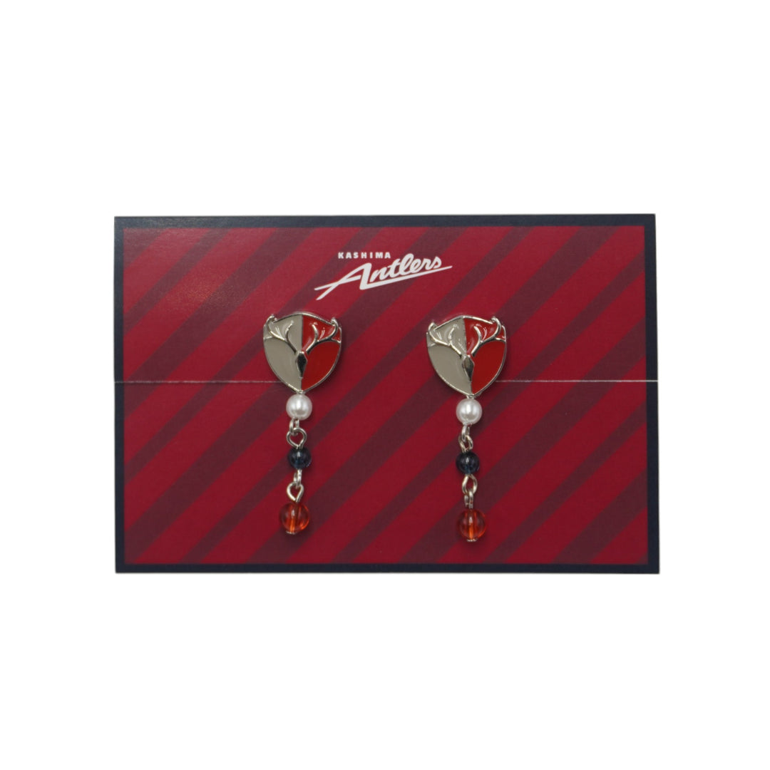 赤の王クリム　FINALIST刻印 赤の王クリム FINALIST刻印 赤の王クリムFINALIST刻印