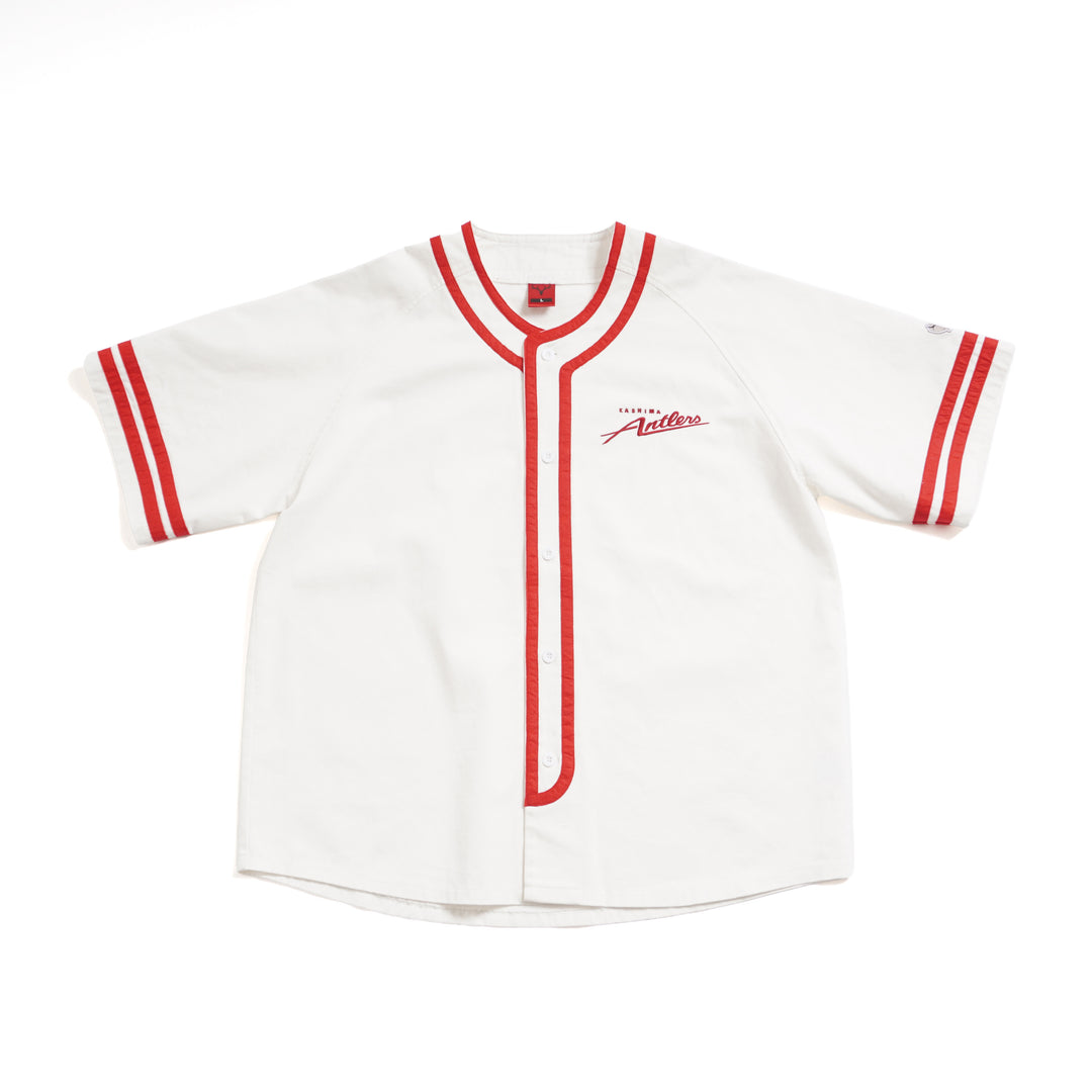 KASHIMA ANTLERS ONLINE STORE | 鹿島アントラーズ公式オンライン