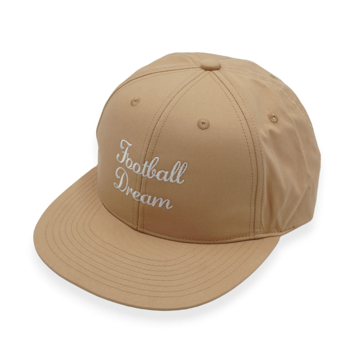 F.D. CORD PROMOTINAL CAP（BEIGE） – 鹿島アントラーズFC - 公式
