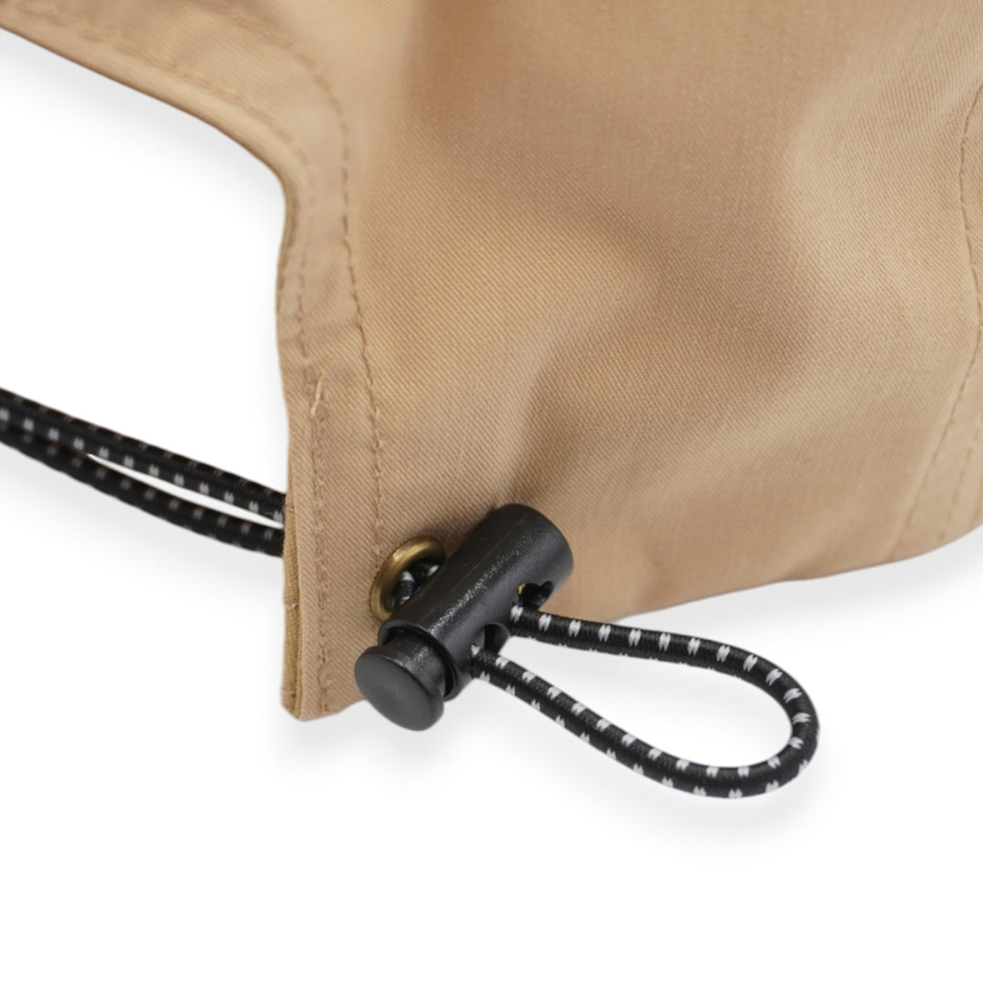 F.D. CORD PROMOTINAL CAP（BEIGE） – 鹿島アントラーズFC - 公式