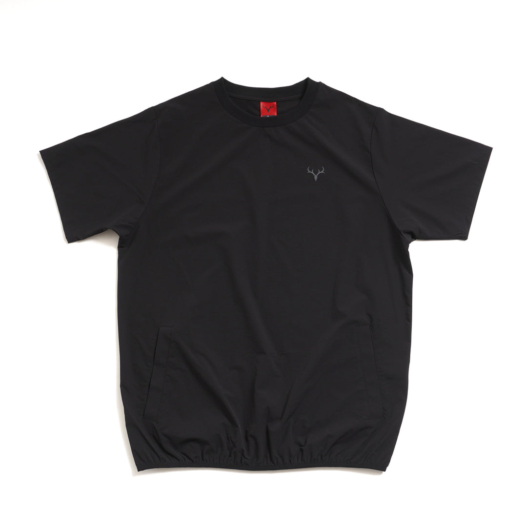 ウインドブレーカーシャツ（全2色）| 鹿島アントラーズ公式グッズ
