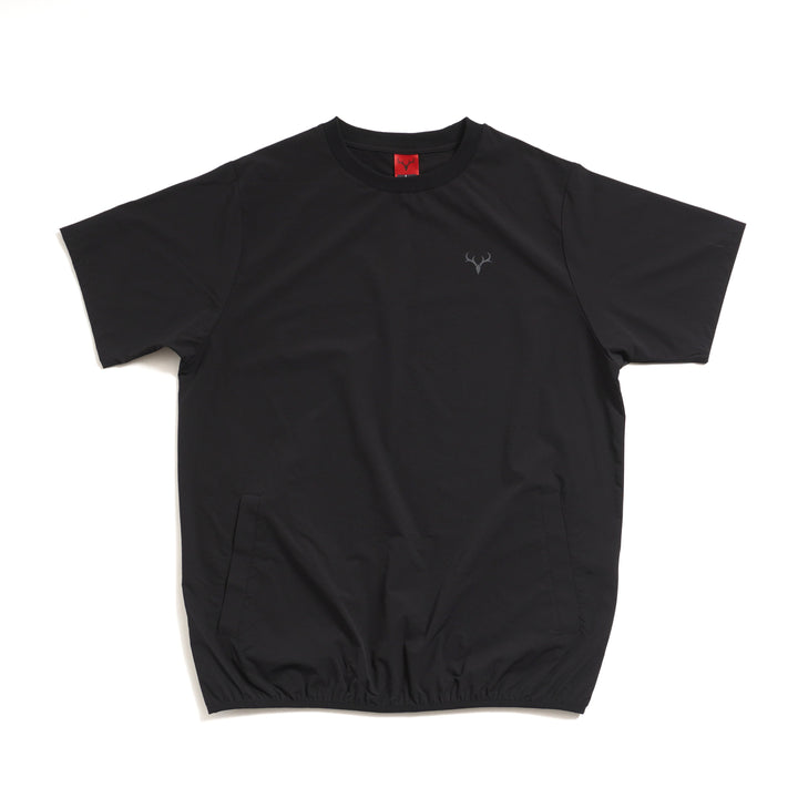 鹿島アントラーズ　ジュニア　ウィンドブレーカー上下 鹿島アントラーズ x NIKE YTH NSW WR フーディジャケット – 鹿島