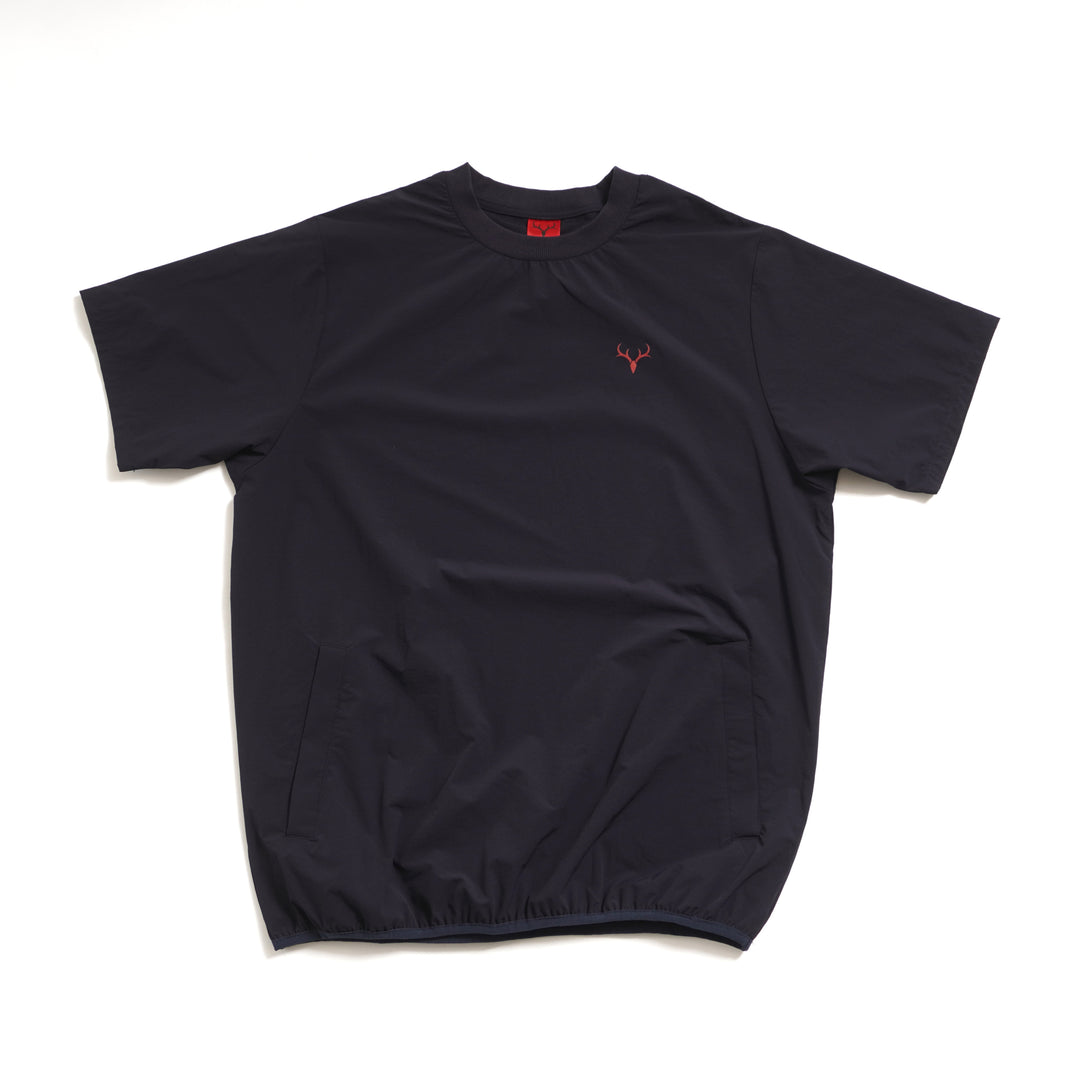 ウインドブレーカーシャツ（全2色）| 鹿島アントラーズ公式グッズ