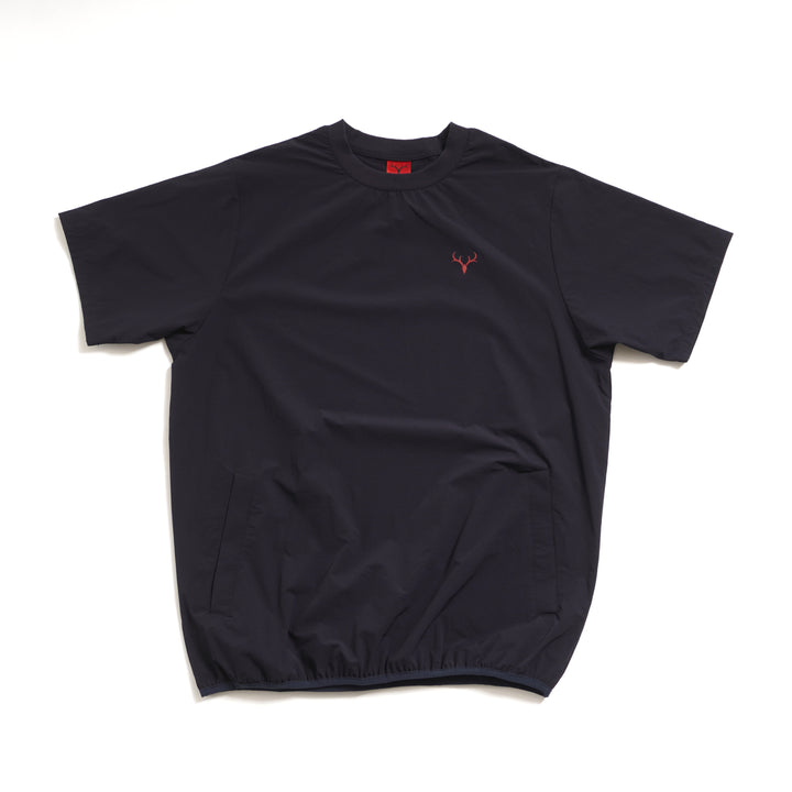 ウインドブレーカーシャツ（全2色）| 鹿島アントラーズ公式グッズ