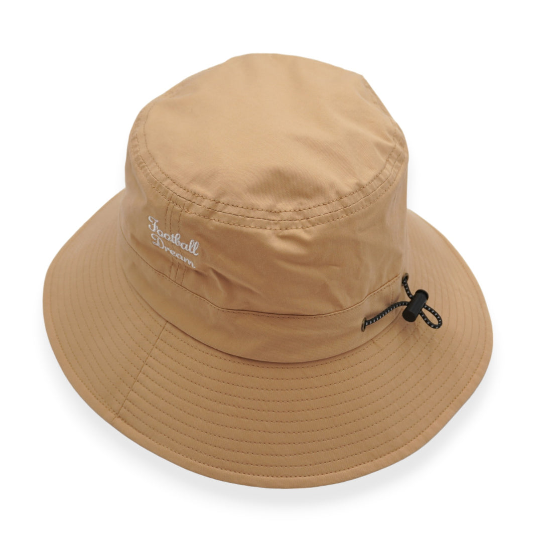 F.D. SLING HAT（BEIGE） – 鹿島アントラーズFC - 公式オンラインストア