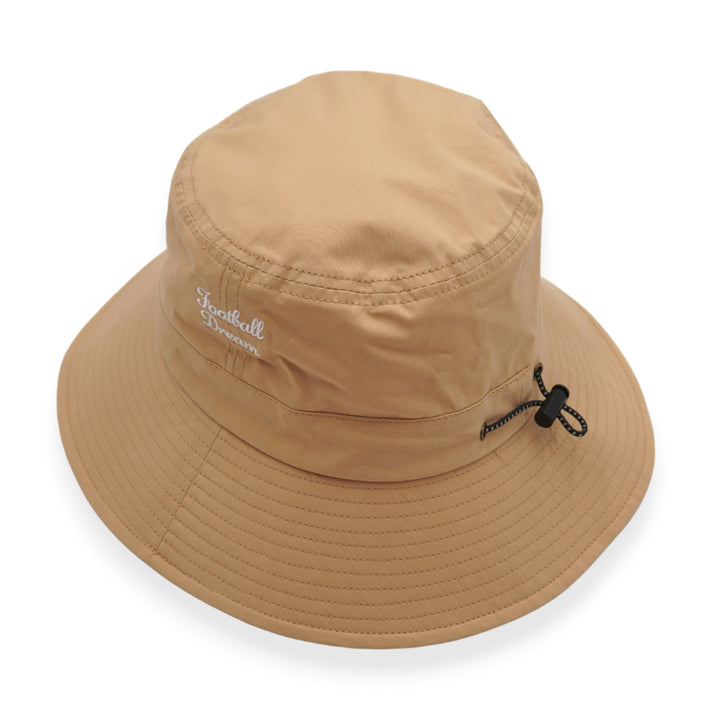 F.D. SLING HAT（BEIGE） – 鹿島アントラーズFC - 公式オンラインストア